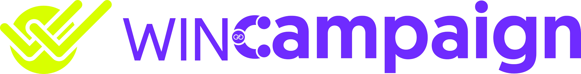 WinCampaign